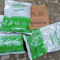 volwerk kobosan