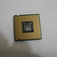 processore intel pentium E6600 + dissipatore
