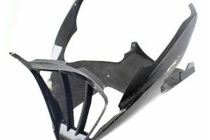 Kit plastiche Yamaha R1 dal 2004 in vetroresina