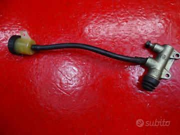 POMPA FRENO POSTERIORE DUCATI 1098