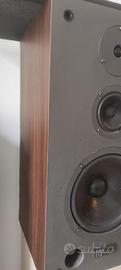 rcf br4038