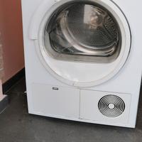 Asciugatrice Siemens E46-30