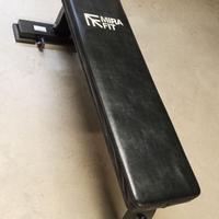 Panca piana powerlifting