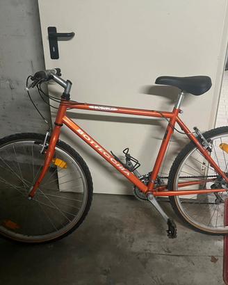 BICI BOTTECCHIA MOUNTAIN BIKE