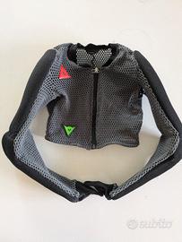 Protezioni per bambini Dainese