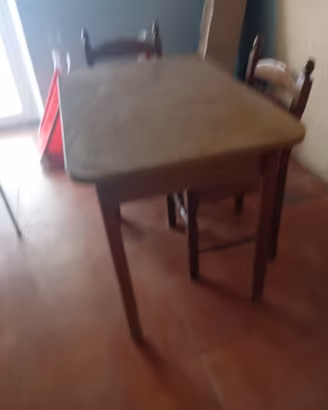 mobili vari