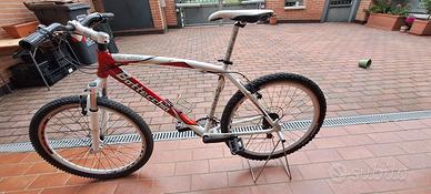 bici mtb