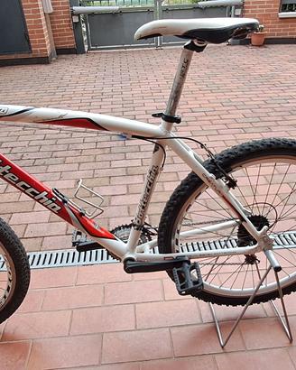 bici mtb