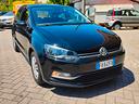 volkswagen-polo-5-serie-polo-1-0-mpi-5p-tren-