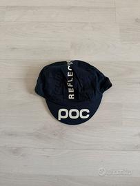 Berretto Poc