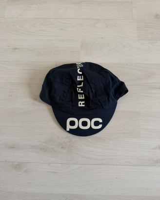 Berretto Poc