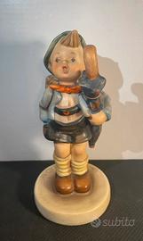 Hummel - Home From Market #198 2/0