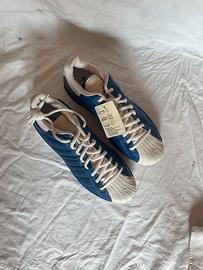 Adidas Pro Model 2g