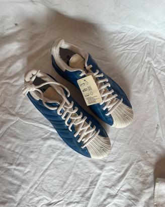 Adidas Pro Model 2g