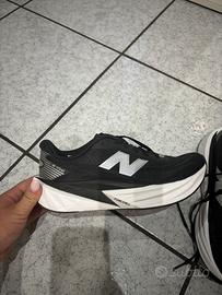 Scarpe running New Balance