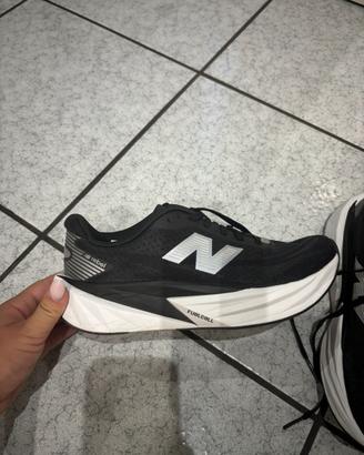 Scarpe running New Balance