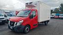 nissan-nv400-fj039zp