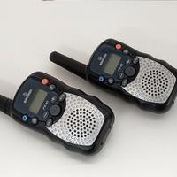 RADIO RICETRASMITTENTI - BRONDI FX 10