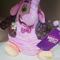 Bing Bong originale  parlante