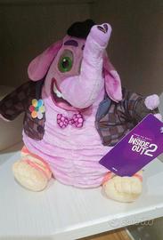 Bing Bong originale  parlante