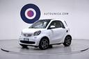 smart-fortwo-70-1-0-proxy-tetto-panorama-neopate