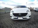 opel-corsa-benzina-gpl