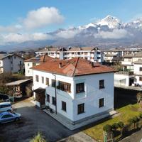 3 LOCALI A SANTA GIUSTINA