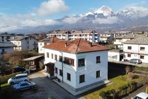 3 LOCALI A SANTA GIUSTINA