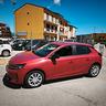 opel-corsa-1-2-100-cv-edition