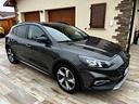 ford-focus-1-5-ecoblue-120-cv-automatico-5p-activ