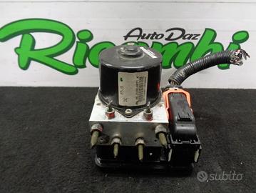 POMPA ABS PER SUZUKI GRAND VITARA 1.9 DCI 2008