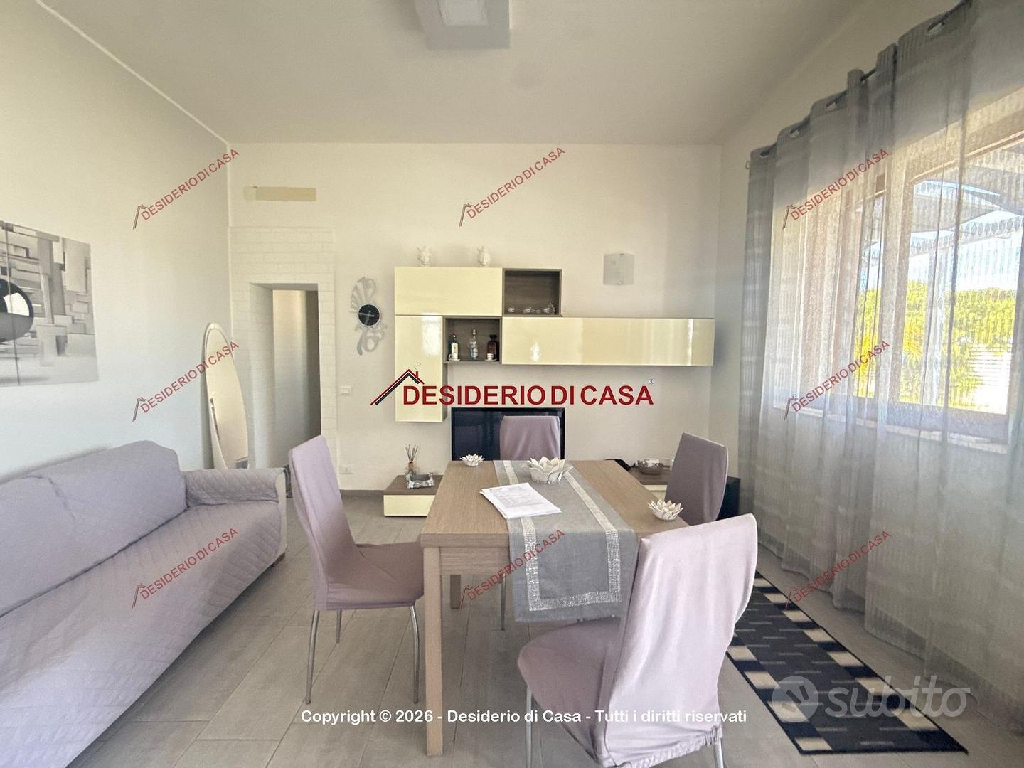 Casa – Salinagrande, Trapani - Vista 3