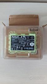 Batteria originale iRobot Roomba Li-ion 14,4 V – 1