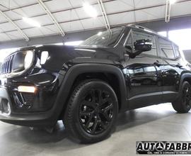JEEP - Renegade - 1.0 T3 Night Eagle 31900 km c.l