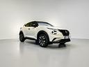 nissan-juke-1-6-hev-acenta