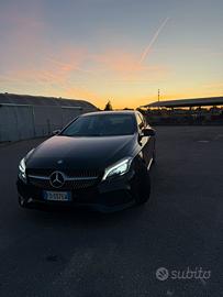 a180d