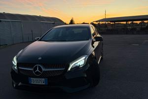 a180d