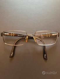 Montatura occhiali Persol