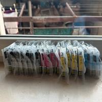 Cartucce 29XL nuove mai usate (19 totale)