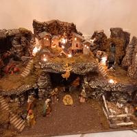 Presepe