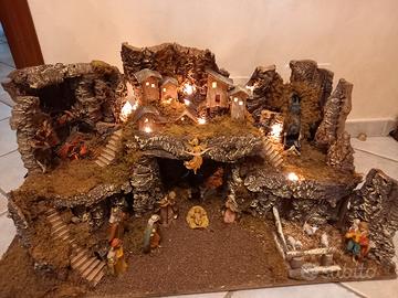 Presepe