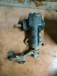 scatola guida sterzo suzuki