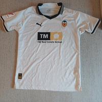 1 MAGLIA VALENCIA STAGIONE 2023/4
