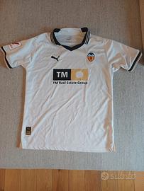 1 MAGLIA VALENCIA STAGIONE 2023/4