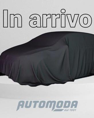 FIAT Doblo 1.4 N.Power ALLESTITO