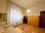 Immagine 18