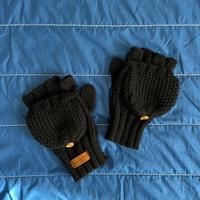 Guanti unisex  Pull&Bear – Linea "Perfect Choice