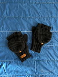 Guanti unisex  Pull&Bear – Linea "Perfect Choice