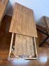tavolo-nuovo-allungabile-in-legno-massello