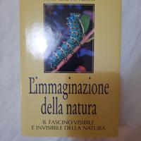 L'immaginazione della natura
